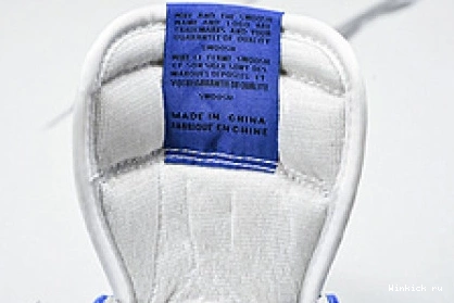 Low “Game OG Air 1 Royal” Jordan 1001